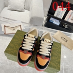 コピーブランド商品